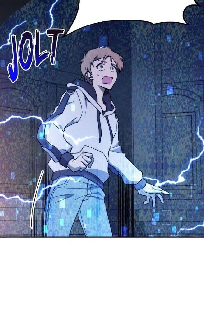 Sự Sống Sót Của Kẻ Chiêu Hồn - Chương 4