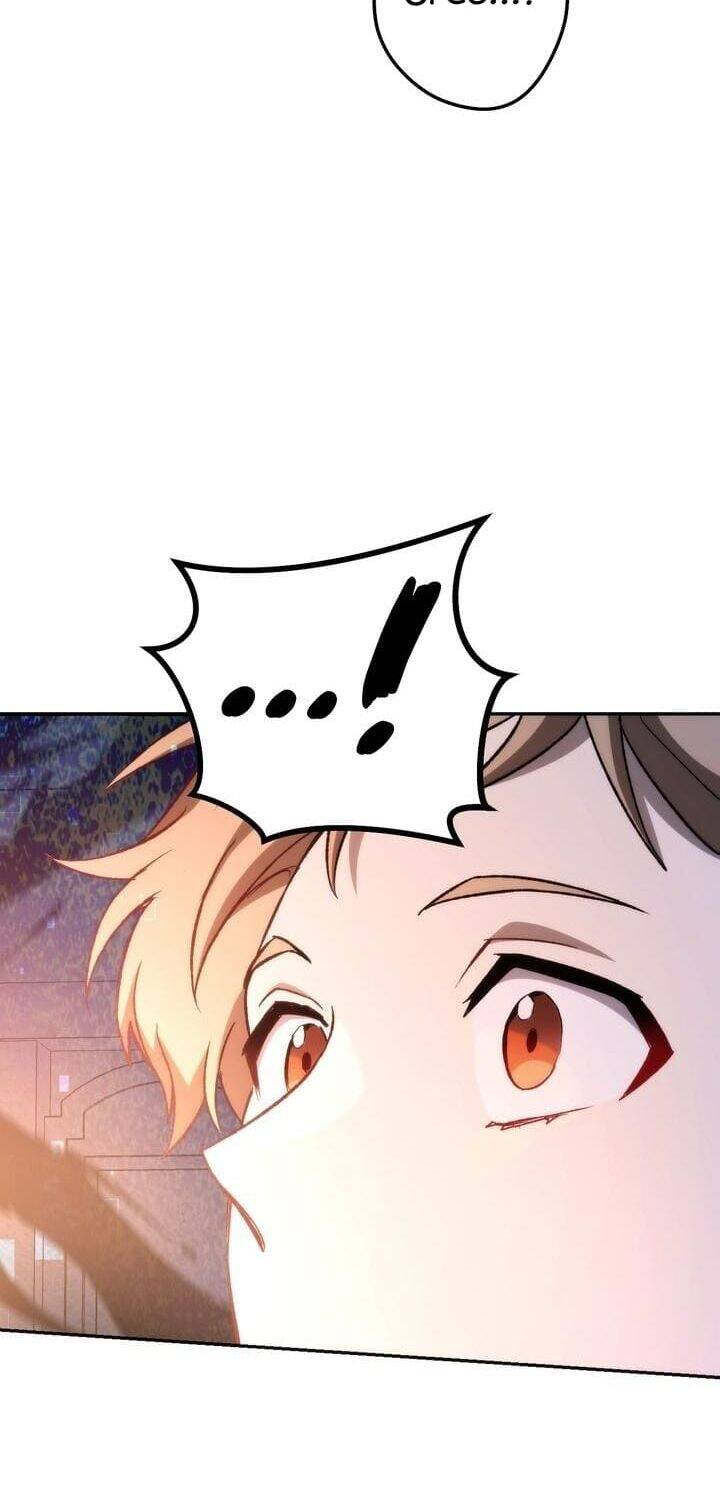 Sự Sống Sót Của Kẻ Chiêu Hồn - Chương 4