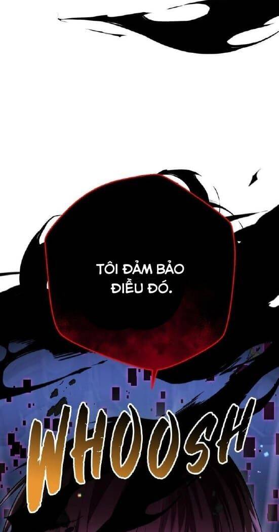 Sự Sống Sót Của Kẻ Chiêu Hồn - Chương 4