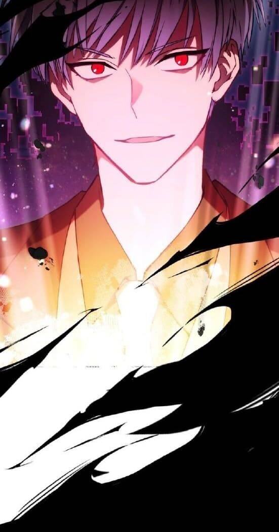 Sự Sống Sót Của Kẻ Chiêu Hồn - Chương 4