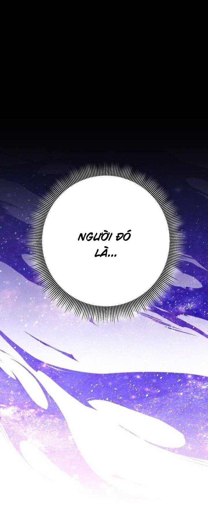 Sự Sống Sót Của Kẻ Chiêu Hồn - Chương 4