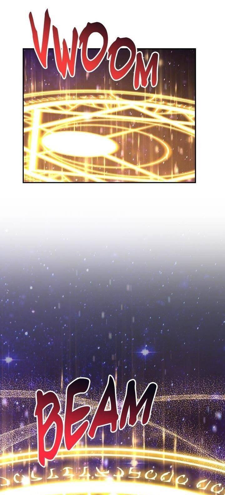 Sự Sống Sót Của Kẻ Chiêu Hồn - Chương 4