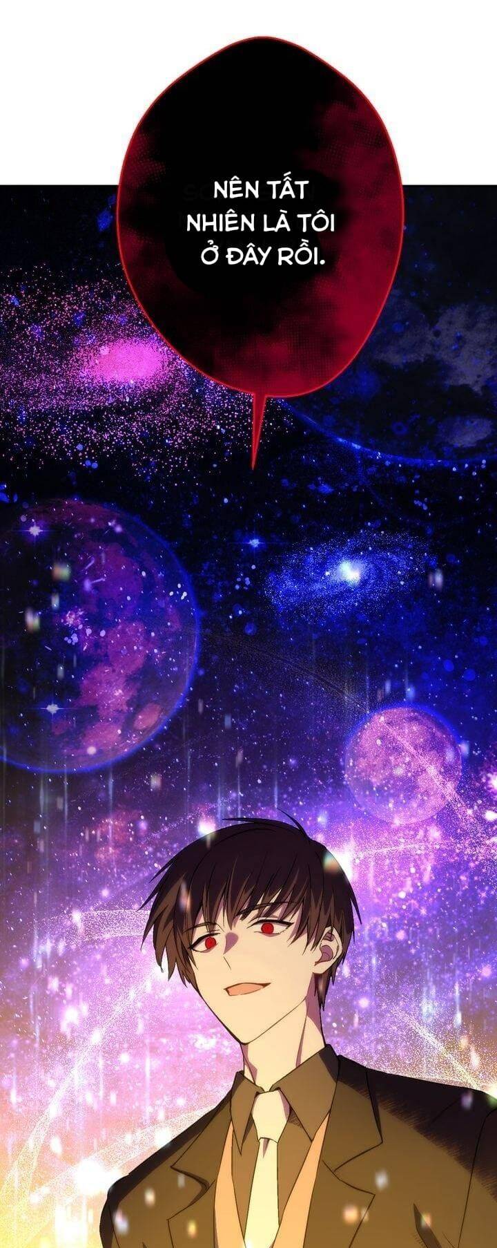 Sự Sống Sót Của Kẻ Chiêu Hồn - Chương 4