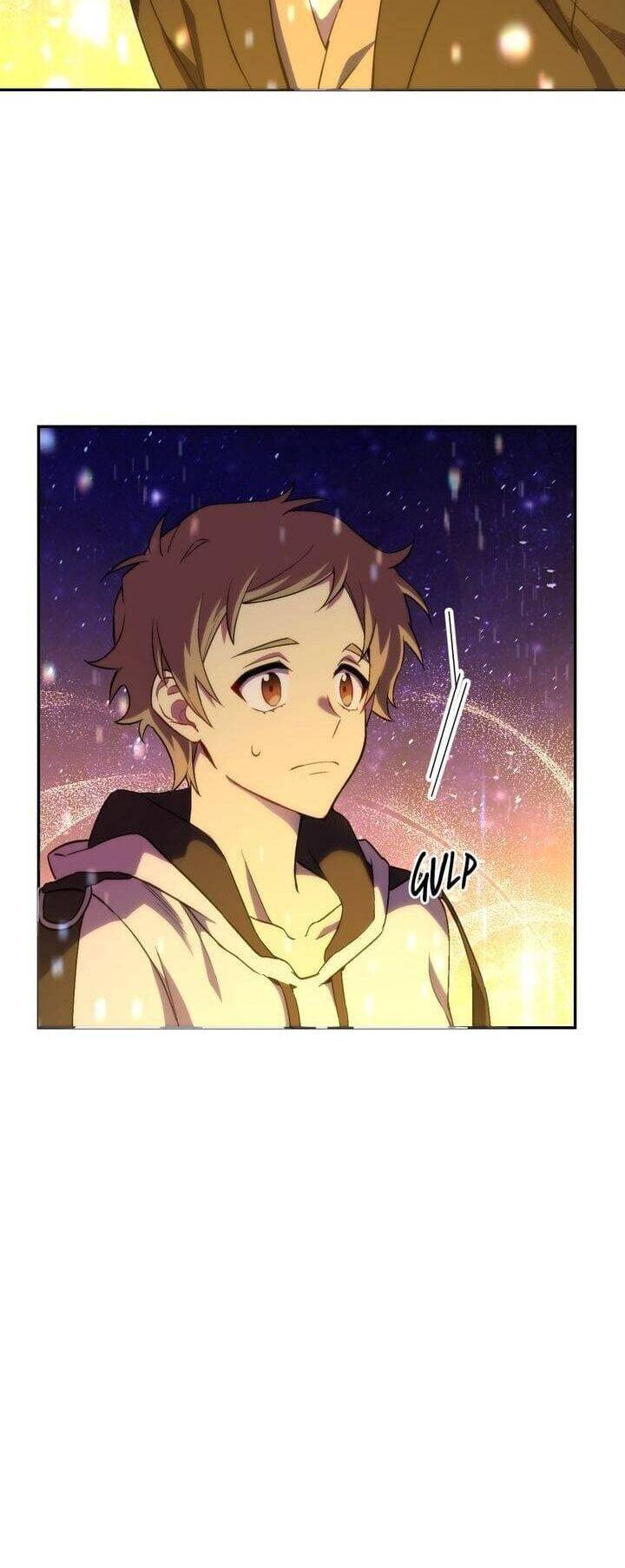 Sự Sống Sót Của Kẻ Chiêu Hồn - Chương 4