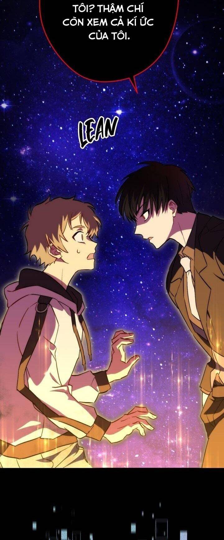 Sự Sống Sót Của Kẻ Chiêu Hồn - Chương 4