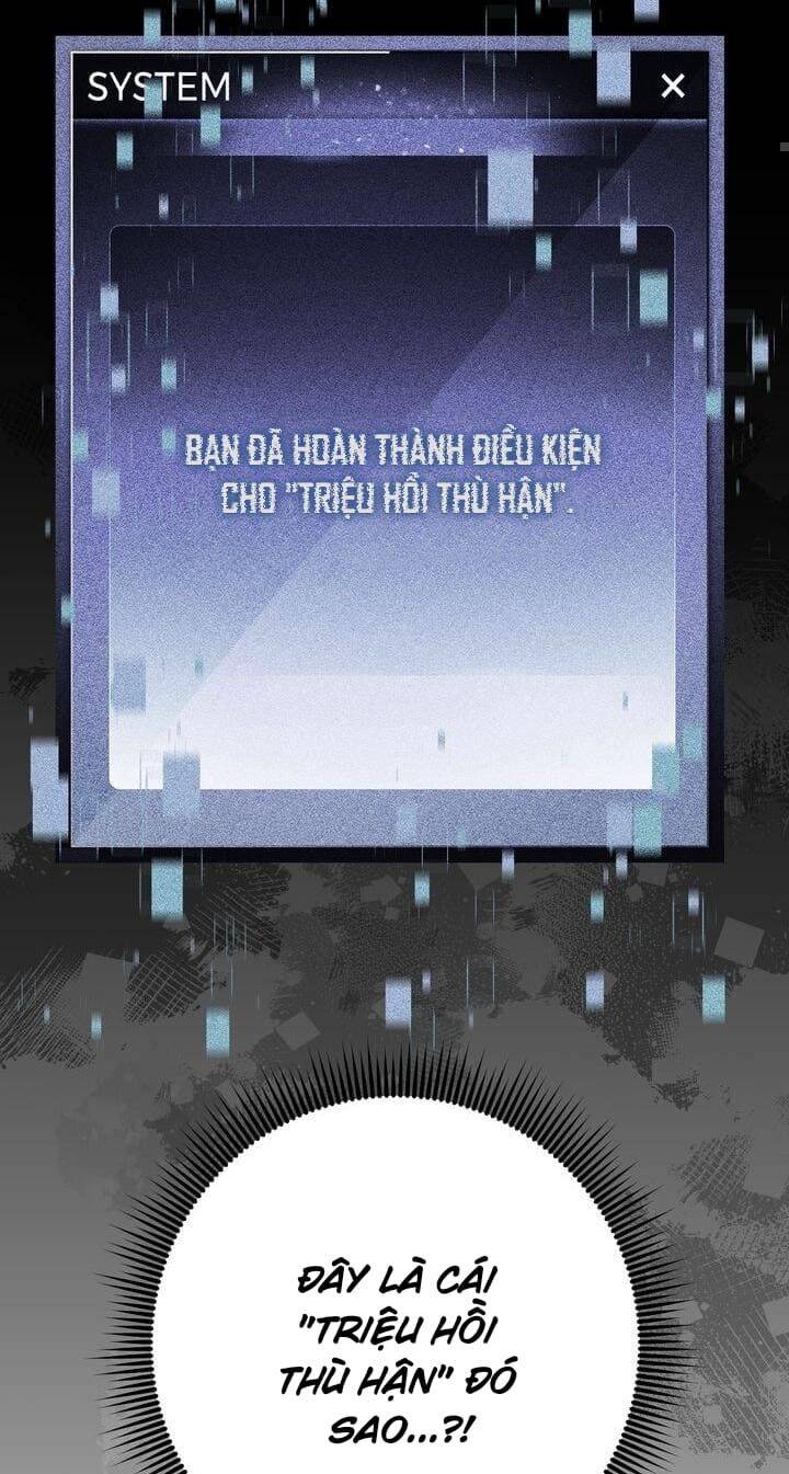 Sự Sống Sót Của Kẻ Chiêu Hồn - Chương 4