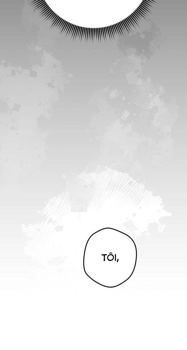 Sự Sống Sót Của Kẻ Chiêu Hồn - Chương 4