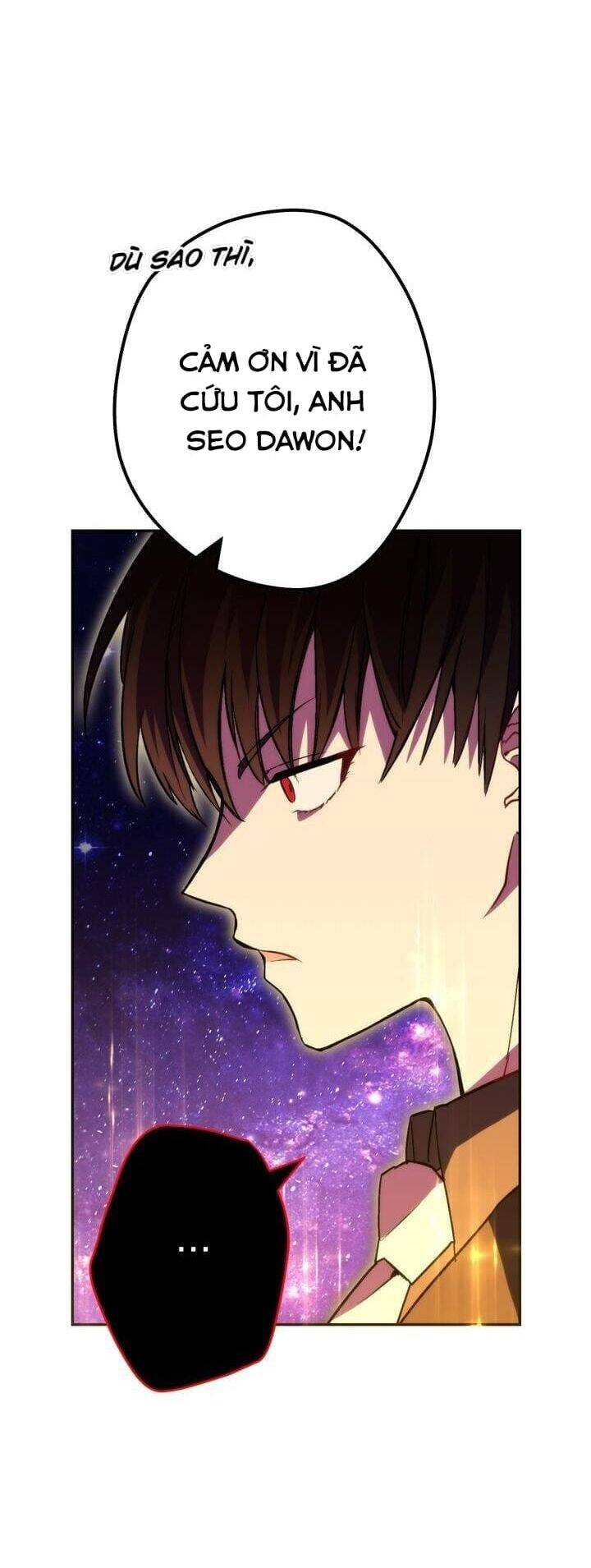 Sự Sống Sót Của Kẻ Chiêu Hồn - Chương 4