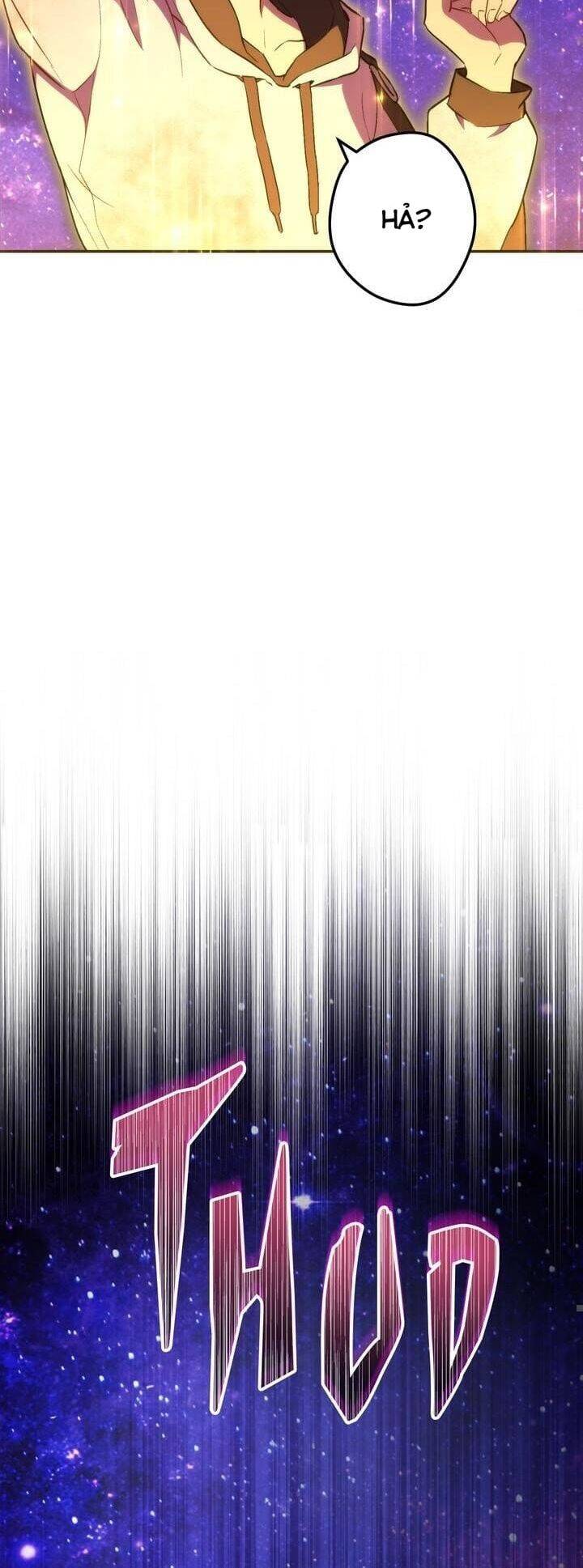 Sự Sống Sót Của Kẻ Chiêu Hồn - Chương 4