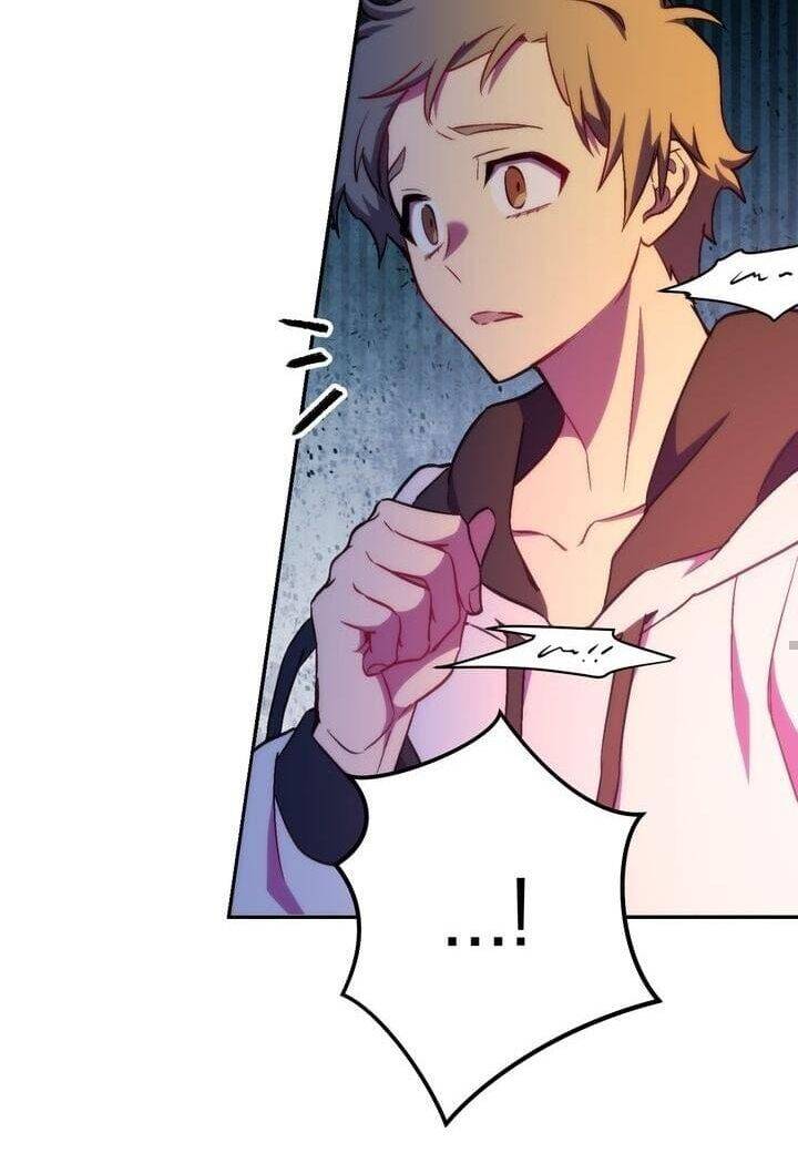 Sự Sống Sót Của Kẻ Chiêu Hồn - Chương 4