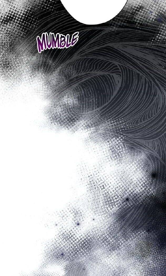 Sự Sống Sót Của Kẻ Chiêu Hồn - Chương 4