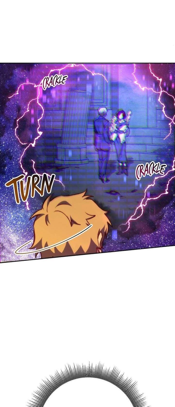 Sự Sống Sót Của Kẻ Chiêu Hồn - Chương 4