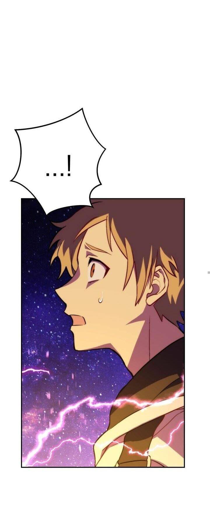 Sự Sống Sót Của Kẻ Chiêu Hồn - Chương 4