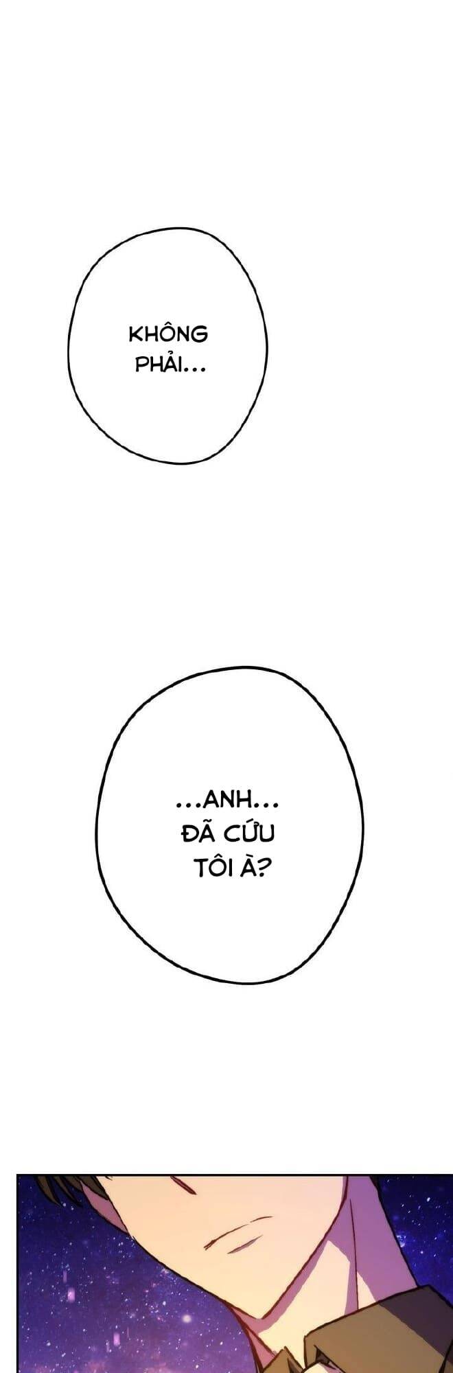 Sự Sống Sót Của Kẻ Chiêu Hồn - Chương 4