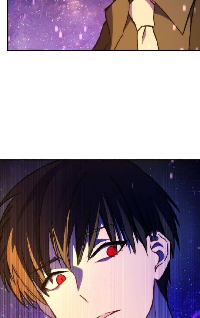 Sự Sống Sót Của Kẻ Chiêu Hồn - Chương 4