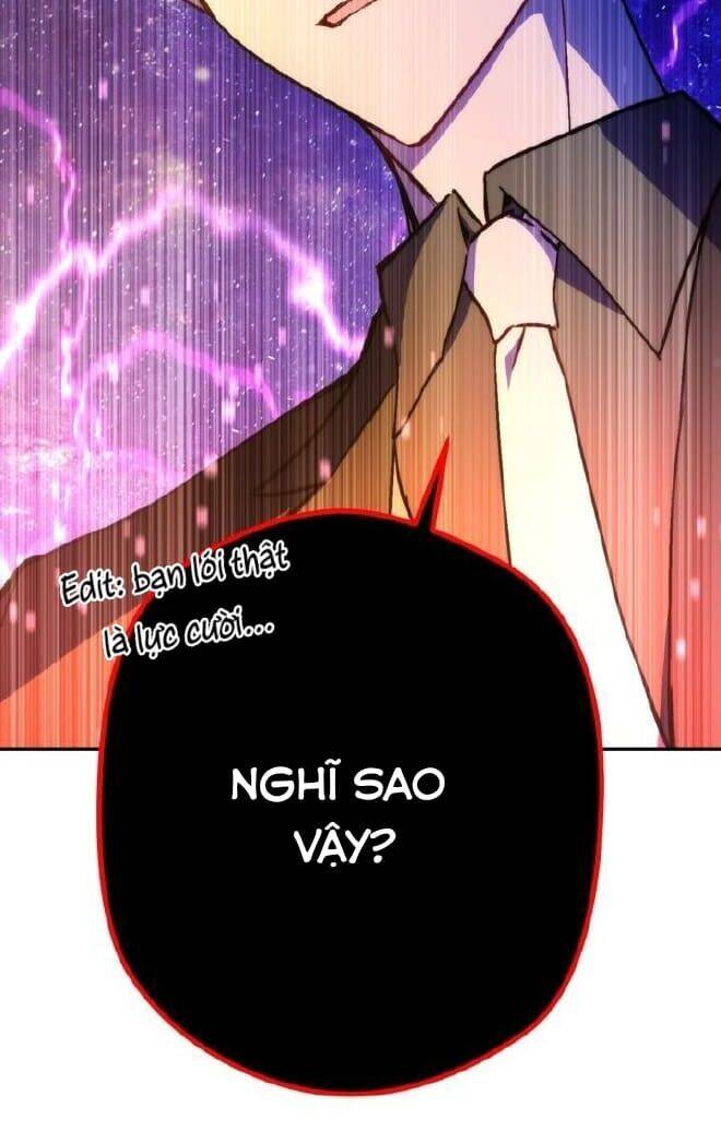 Sự Sống Sót Của Kẻ Chiêu Hồn - Chương 4