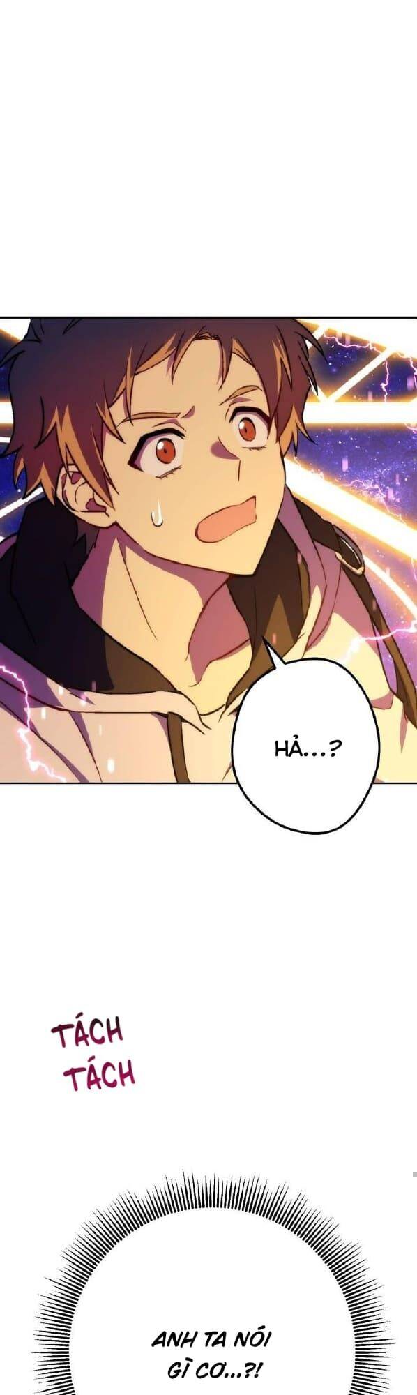 Sự Sống Sót Của Kẻ Chiêu Hồn - Chương 4