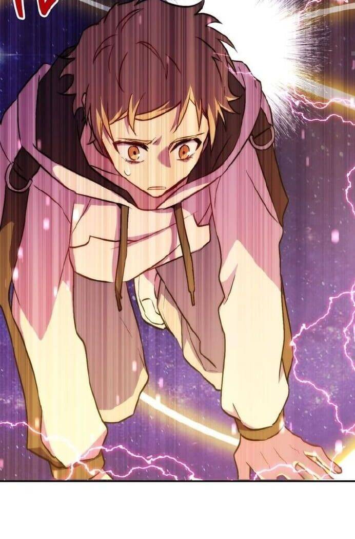 Sự Sống Sót Của Kẻ Chiêu Hồn - Chương 4