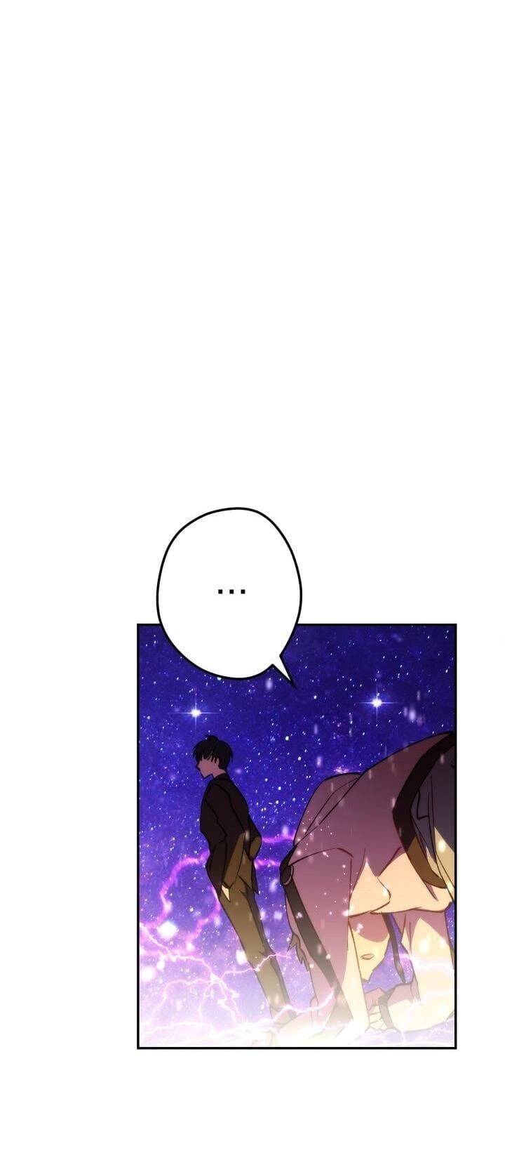 Sự Sống Sót Của Kẻ Chiêu Hồn - Chương 4