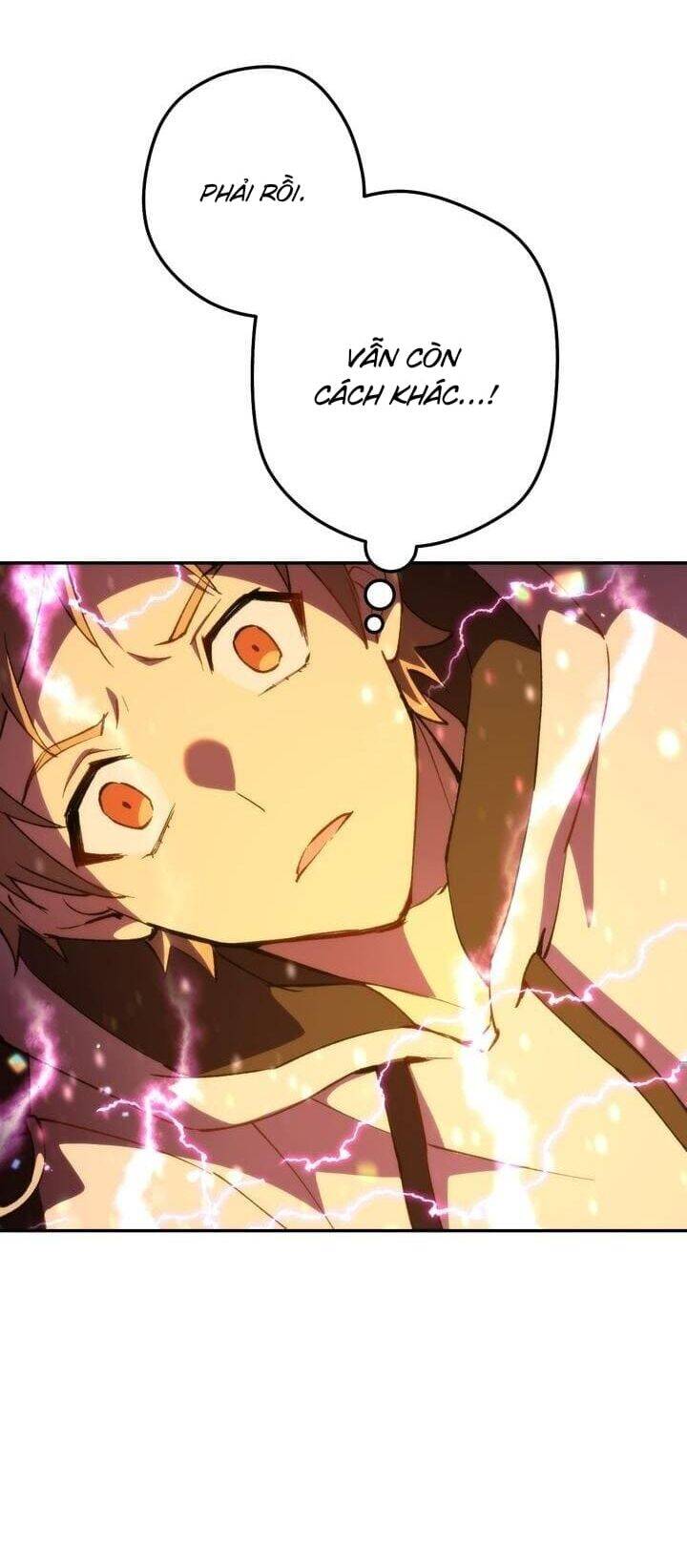 Sự Sống Sót Của Kẻ Chiêu Hồn - Chương 4