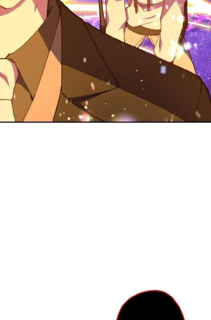 Sự Sống Sót Của Kẻ Chiêu Hồn - Chương 4