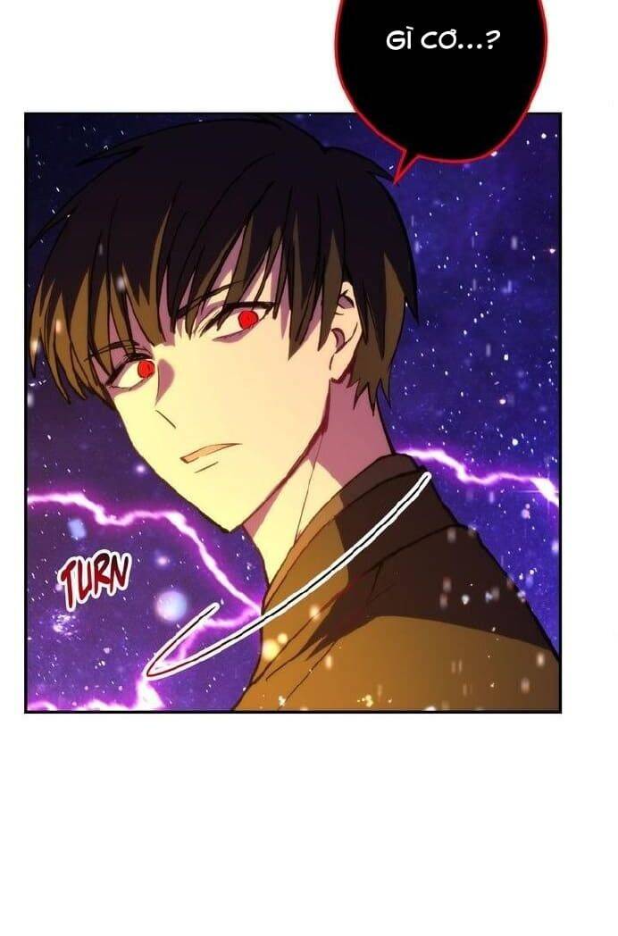 Sự Sống Sót Của Kẻ Chiêu Hồn - Chương 4