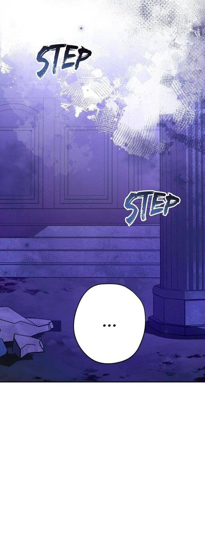 Sự Sống Sót Của Kẻ Chiêu Hồn - Chương 4