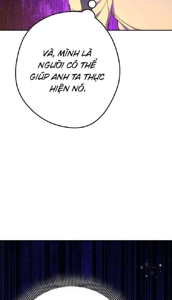 Sự Sống Sót Của Kẻ Chiêu Hồn - Chương 4