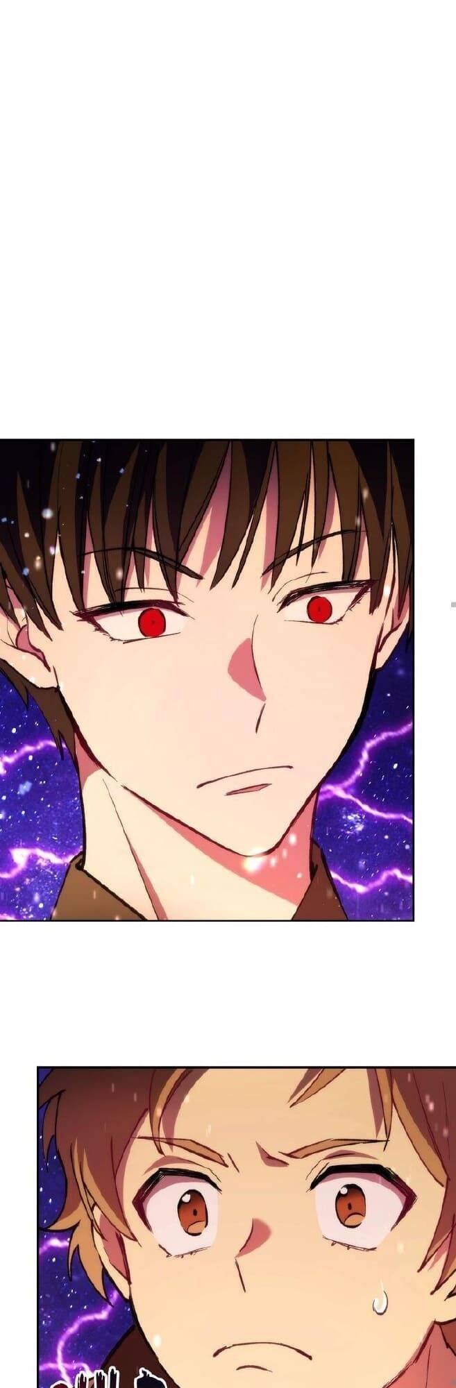 Sự Sống Sót Của Kẻ Chiêu Hồn - Chương 4