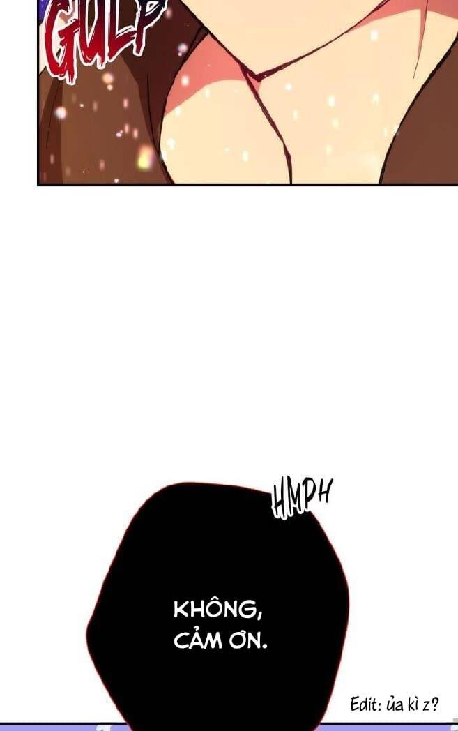 Sự Sống Sót Của Kẻ Chiêu Hồn - Chương 4