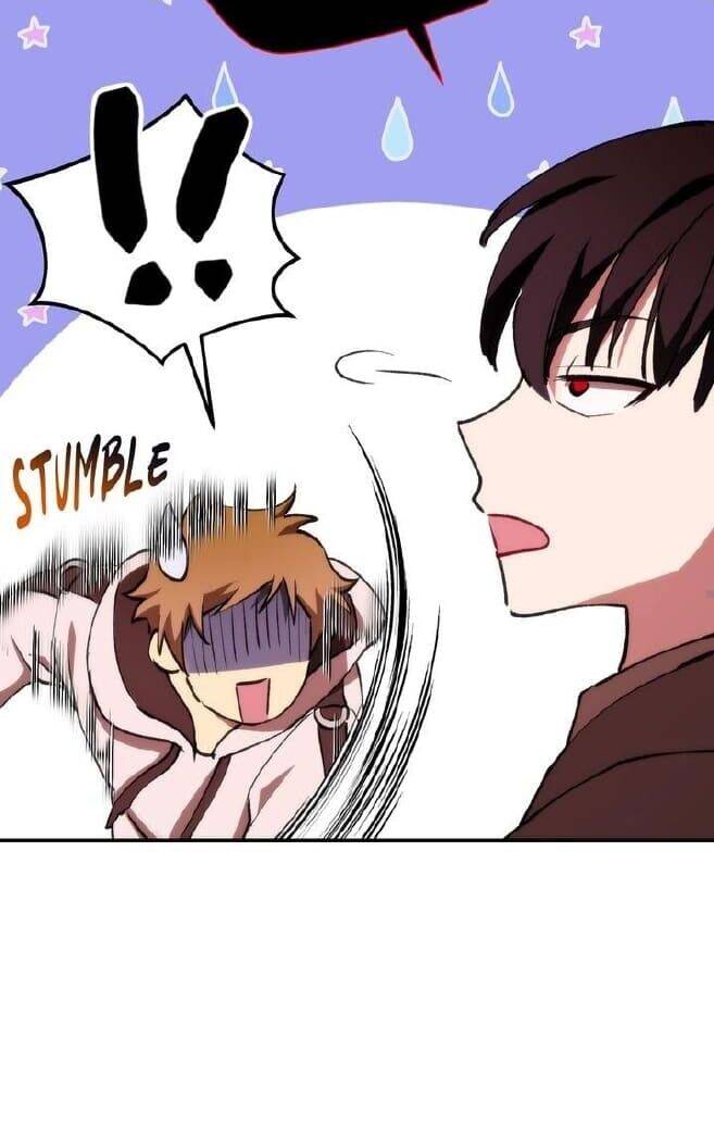 Sự Sống Sót Của Kẻ Chiêu Hồn - Chương 4