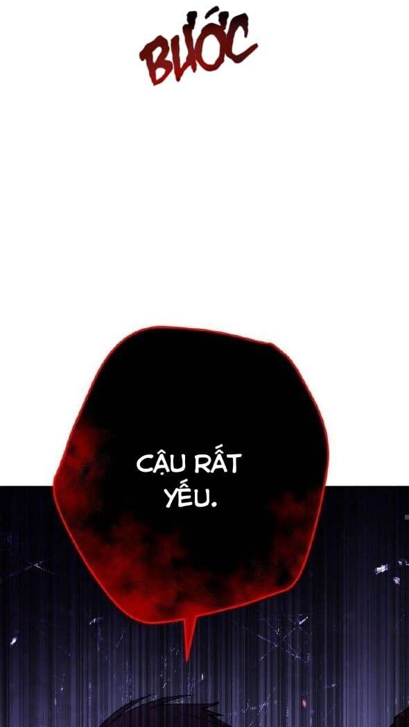 Sự Sống Sót Của Kẻ Chiêu Hồn - Chương 4