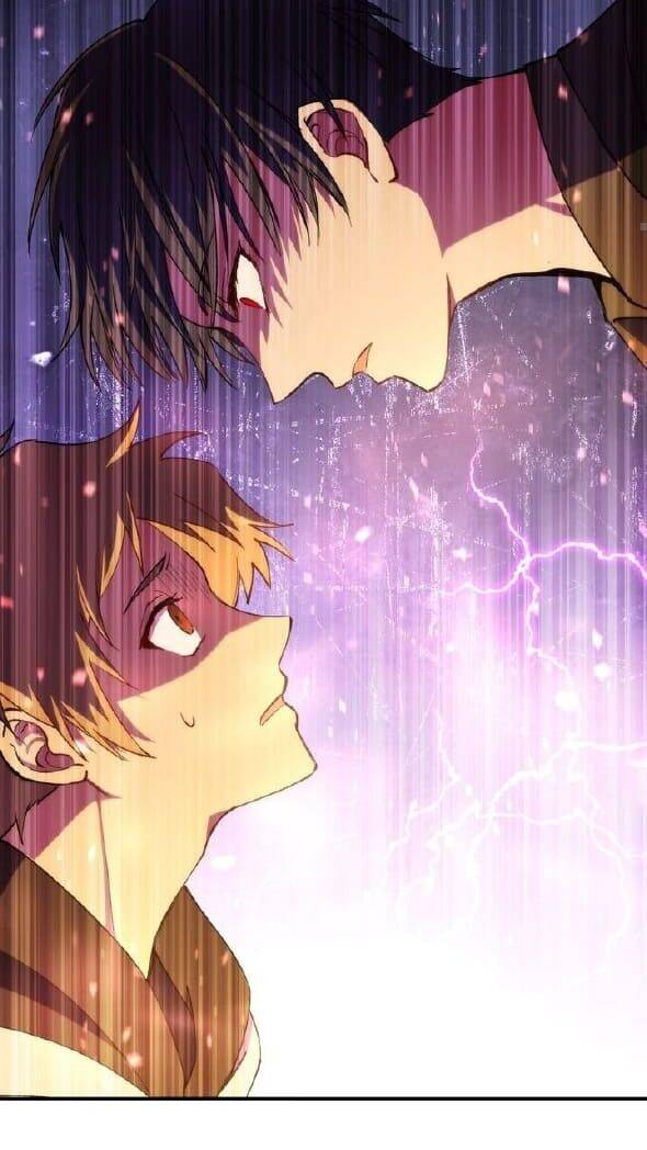 Sự Sống Sót Của Kẻ Chiêu Hồn - Chương 4