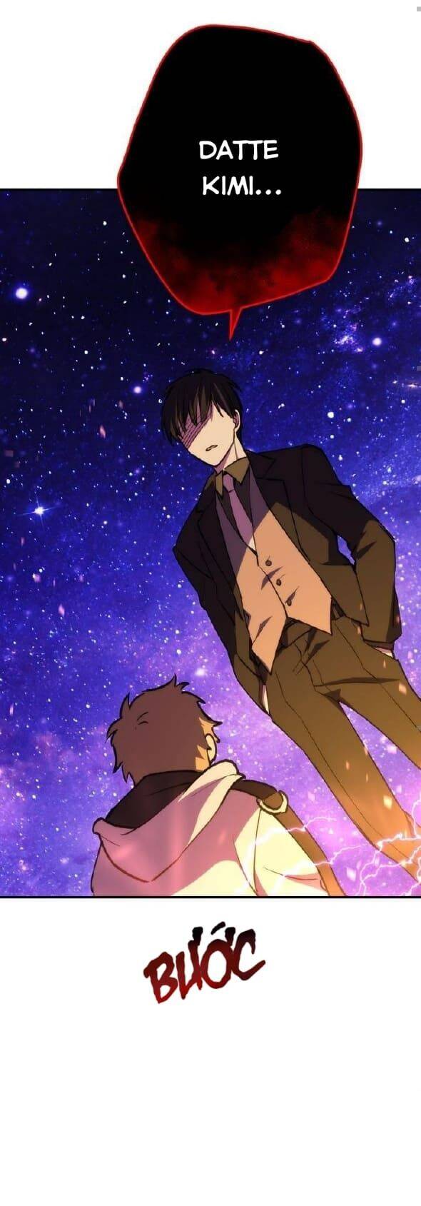 Sự Sống Sót Của Kẻ Chiêu Hồn - Chương 4