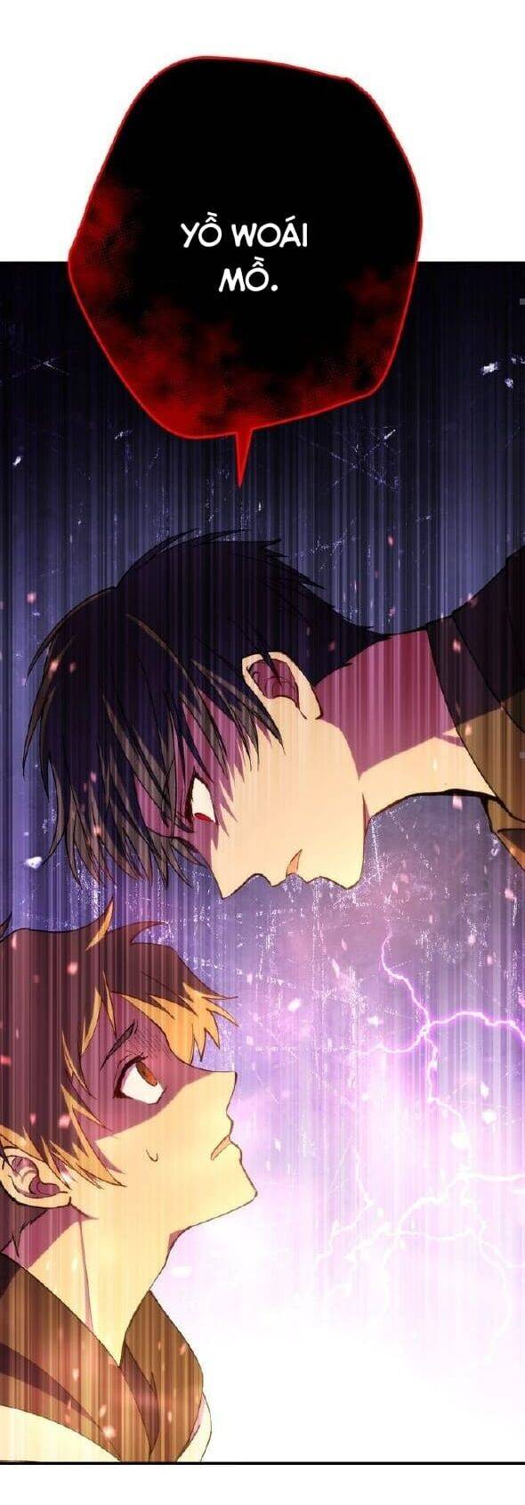 Sự Sống Sót Của Kẻ Chiêu Hồn - Chương 4