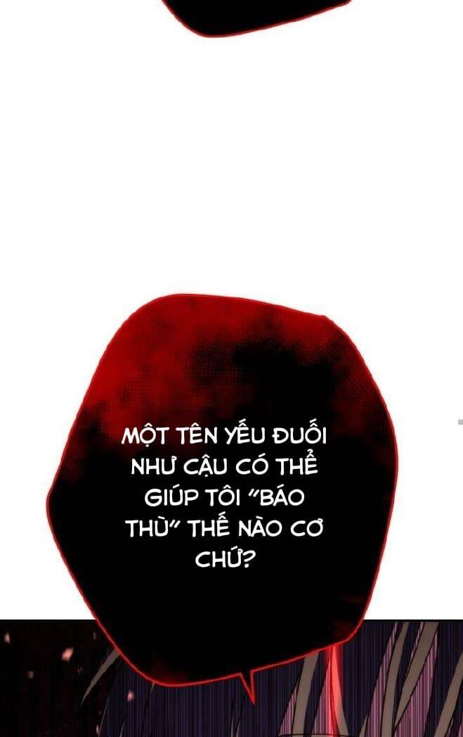 Sự Sống Sót Của Kẻ Chiêu Hồn - Chương 4