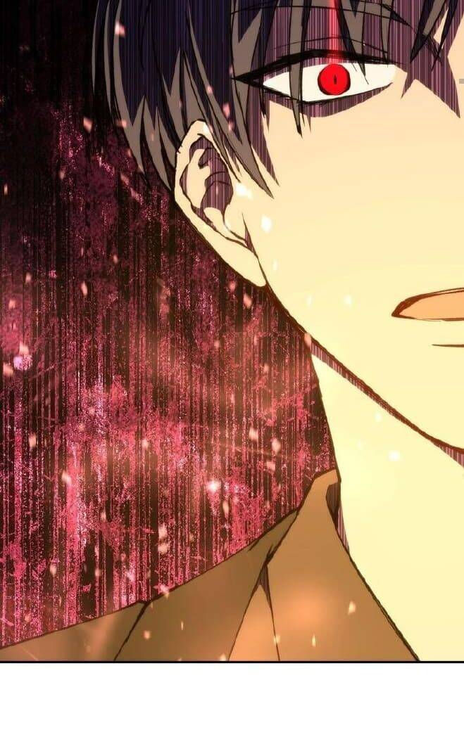 Sự Sống Sót Của Kẻ Chiêu Hồn - Chương 4