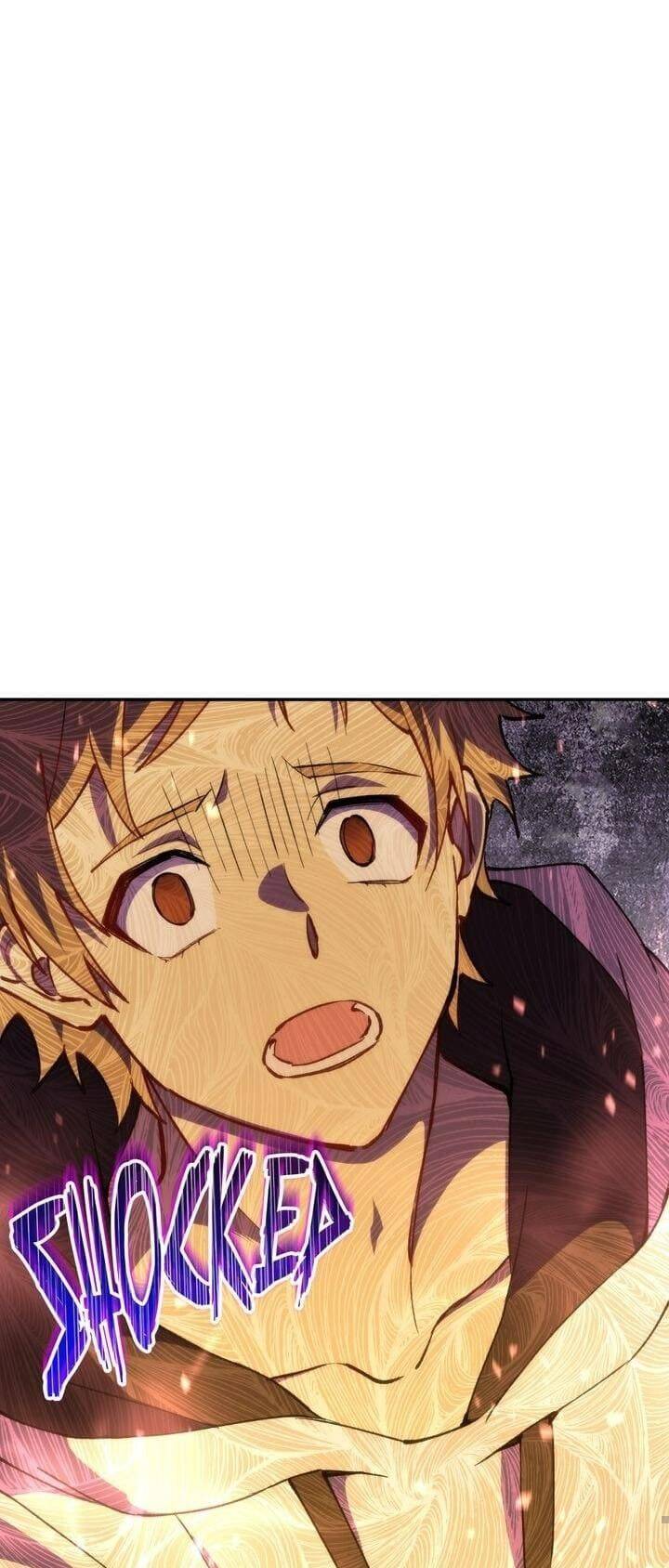 Sự Sống Sót Của Kẻ Chiêu Hồn - Chương 4