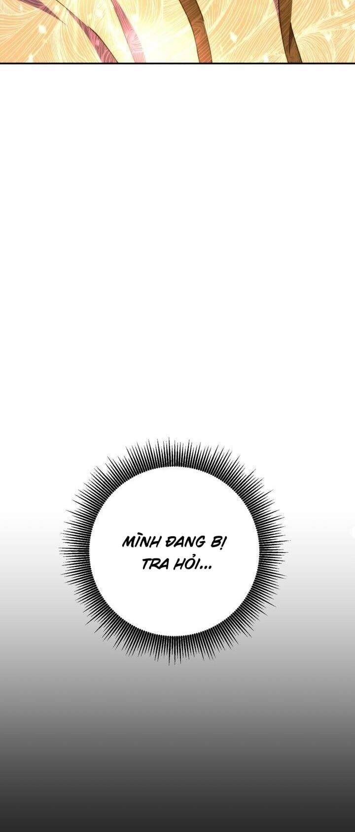 Sự Sống Sót Của Kẻ Chiêu Hồn - Chương 4