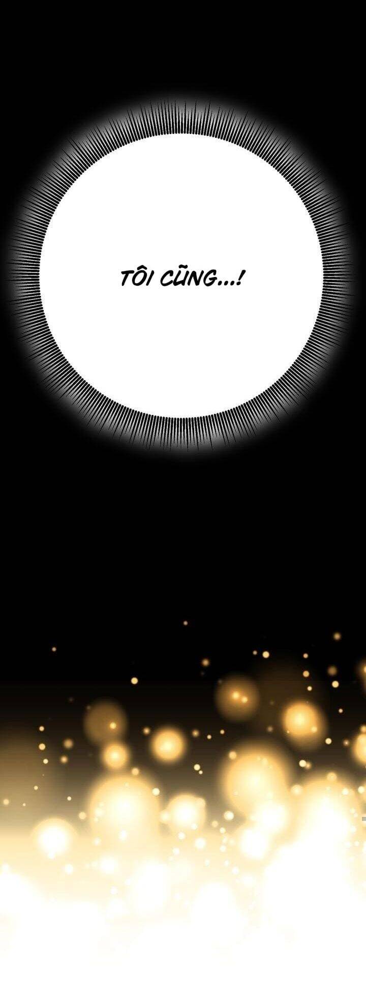 Sự Sống Sót Của Kẻ Chiêu Hồn - Chương 4