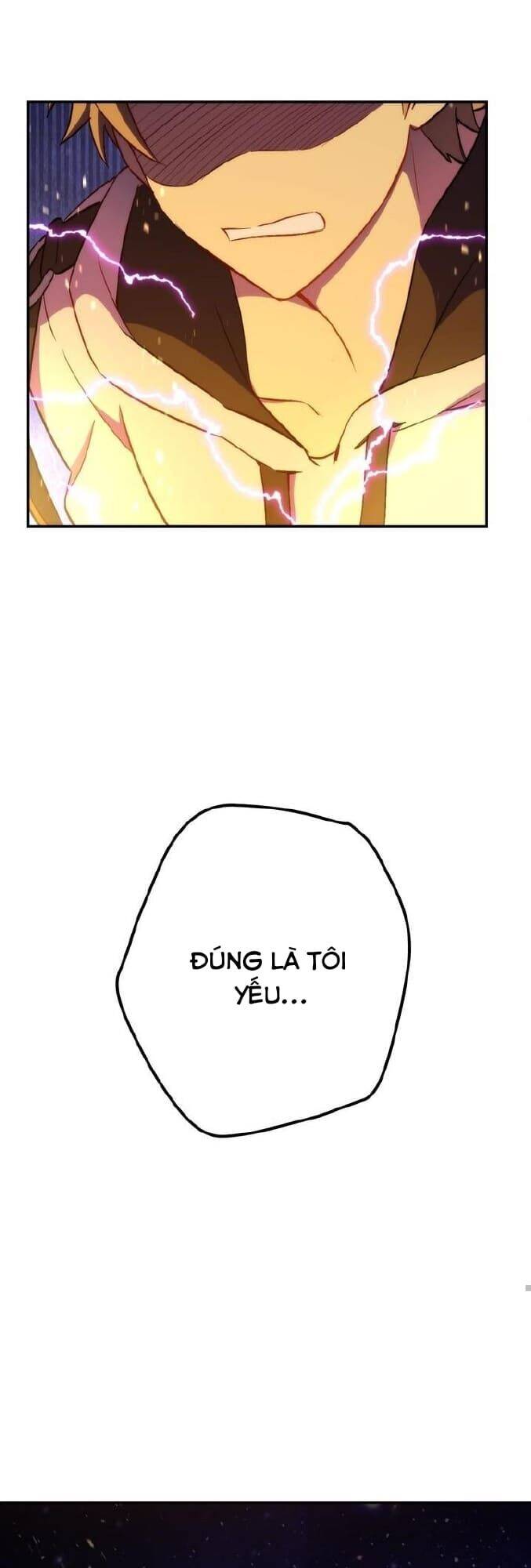 Sự Sống Sót Của Kẻ Chiêu Hồn - Chương 4