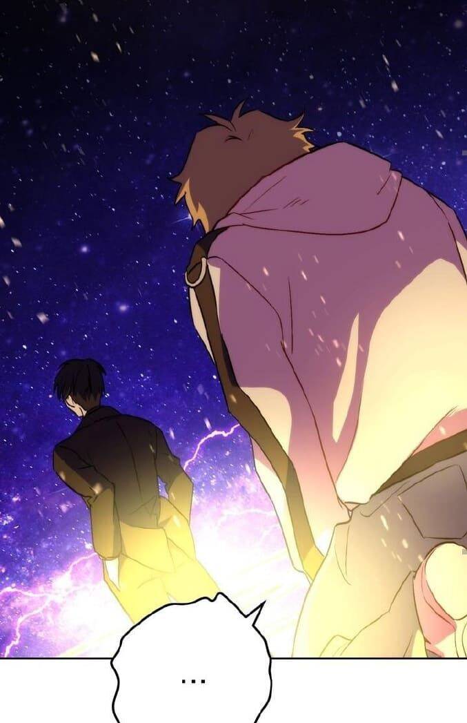 Sự Sống Sót Của Kẻ Chiêu Hồn - Chương 4