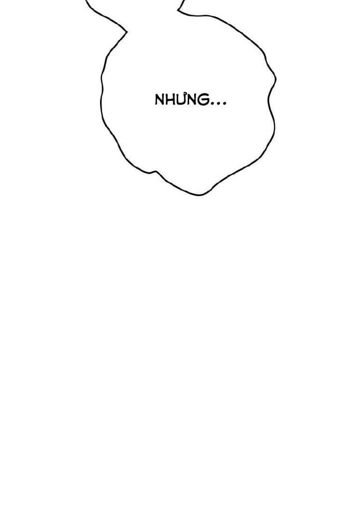 Sự Sống Sót Của Kẻ Chiêu Hồn - Chương 4