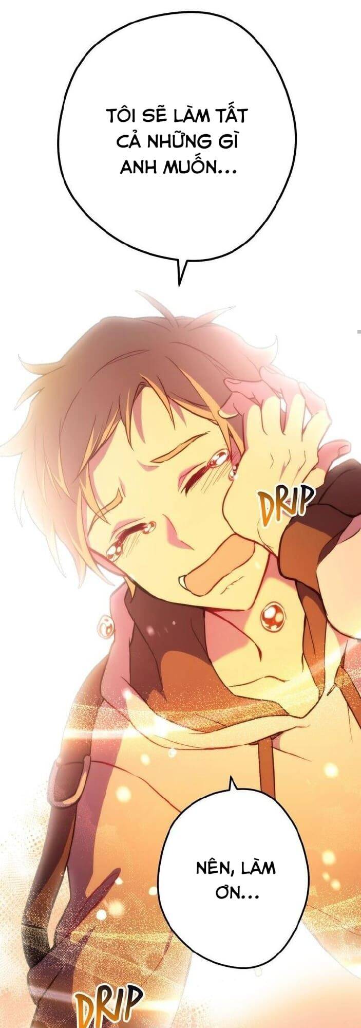 Sự Sống Sót Của Kẻ Chiêu Hồn - Chương 4