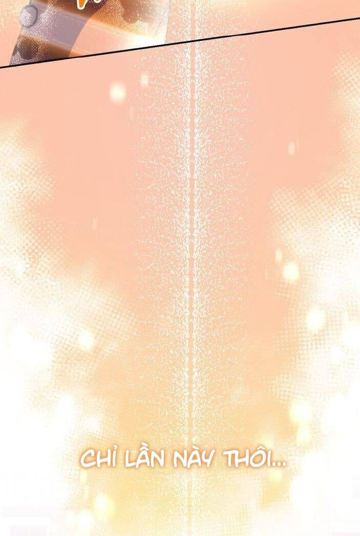 Sự Sống Sót Của Kẻ Chiêu Hồn - Chương 4