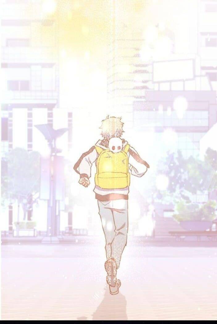 Sự Sống Sót Của Kẻ Chiêu Hồn - Chương 4