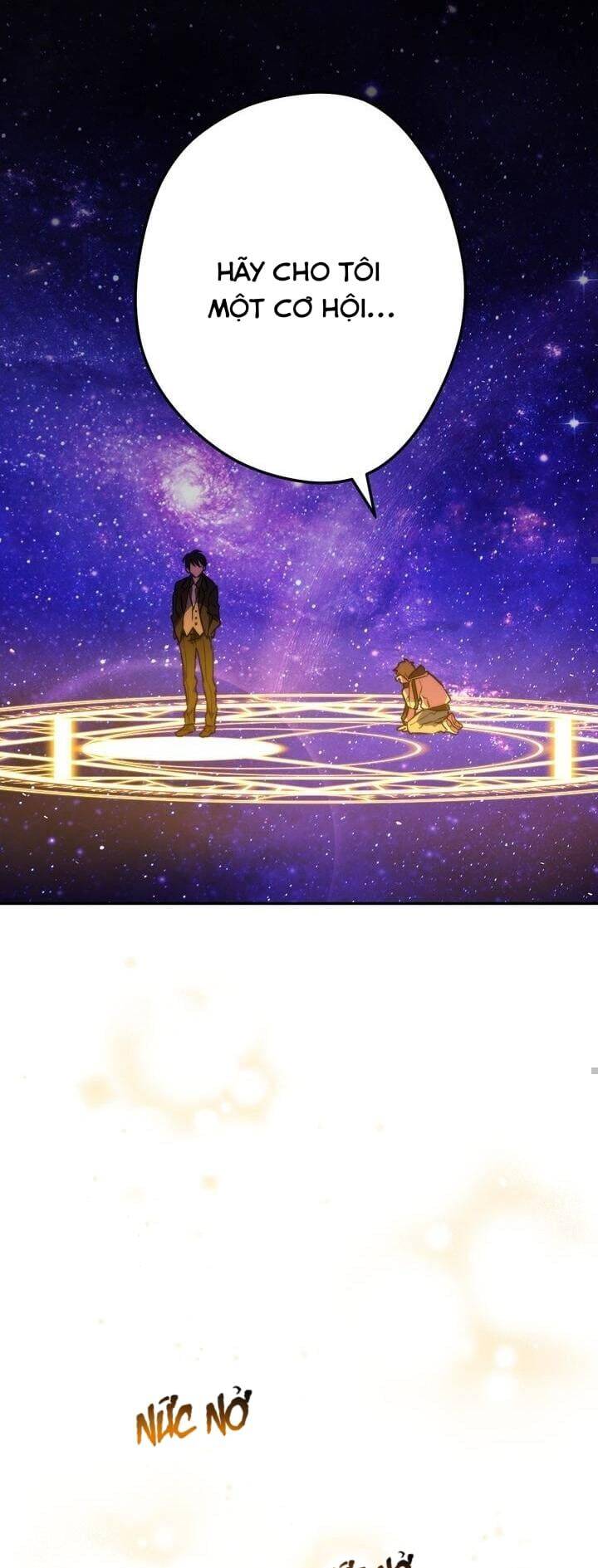 Sự Sống Sót Của Kẻ Chiêu Hồn - Chương 4