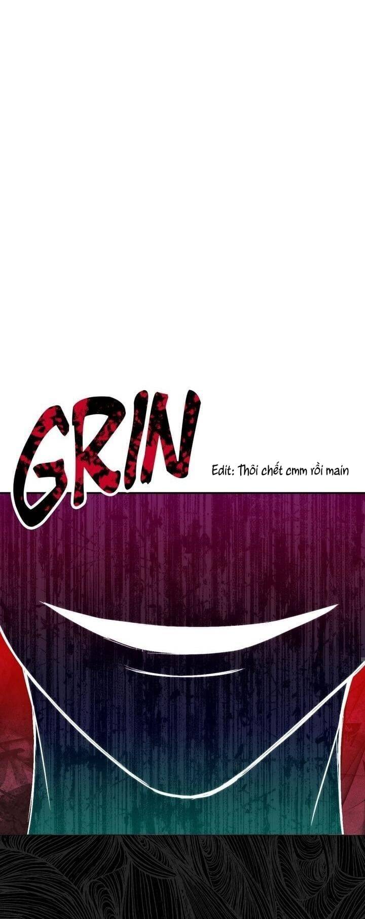 Sự Sống Sót Của Kẻ Chiêu Hồn - Chương 4