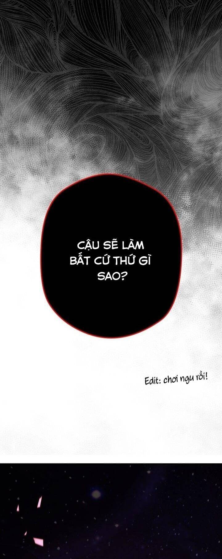 Sự Sống Sót Của Kẻ Chiêu Hồn - Chương 4