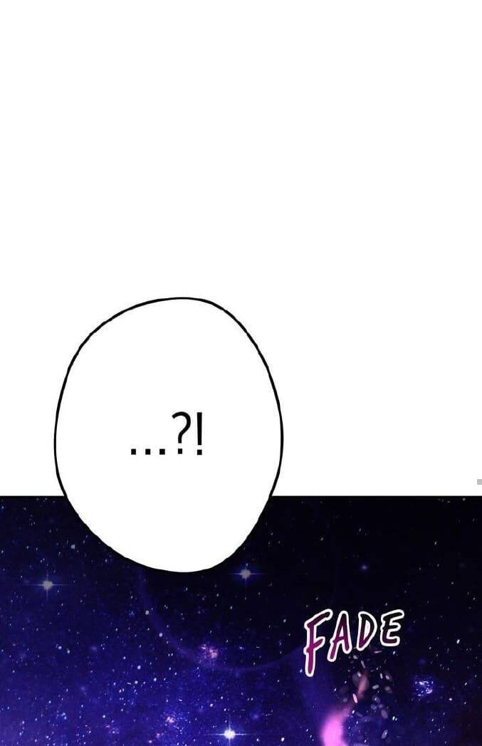 Sự Sống Sót Của Kẻ Chiêu Hồn - Chương 4